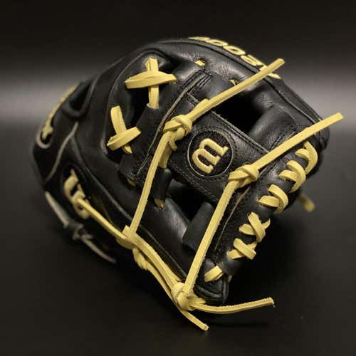 Wilson A2000 1788-BSS 11.25