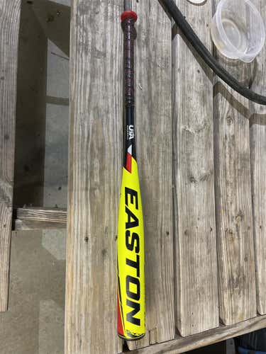 Kid Pitch (9YO-13YO) 2020 Composite ADV 360 (-12) 19 oz 31" Bat