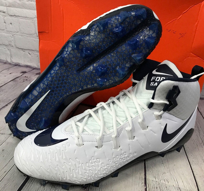 Facts, Hoewel Nike deze, Nike Vapor Untouchable Pro 3 Review,  AspennigeriaShops