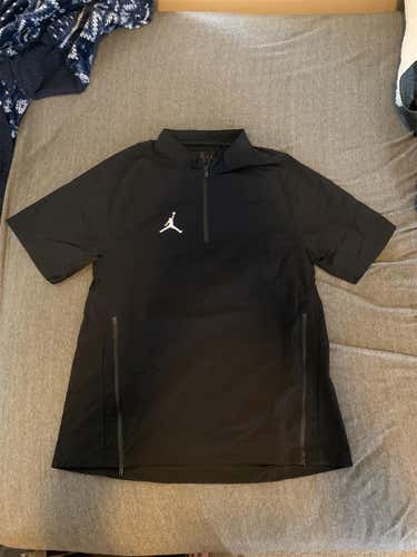 Medium Air Jordan Cage Jacket