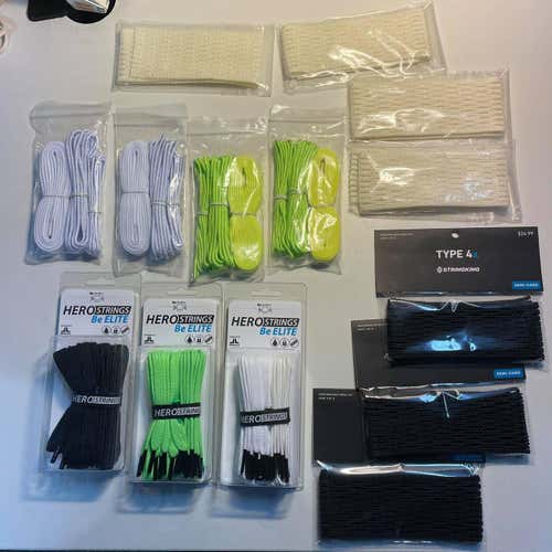 BUNDLE for Laxer3396137710