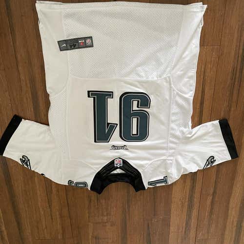 Bundle For @filhitch