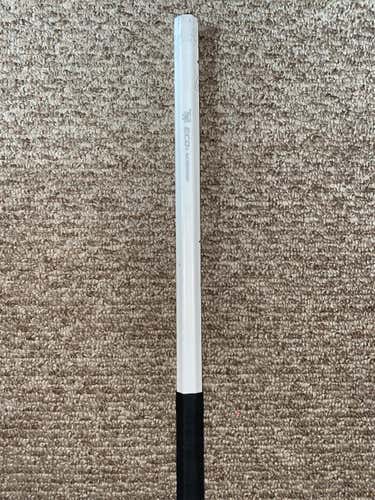 Used ECD Carbon Pro Shaft
