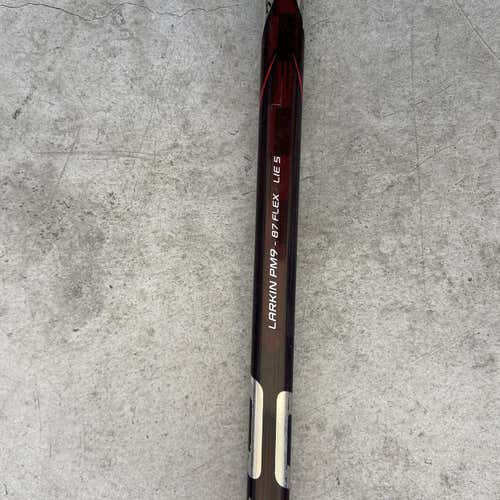 Used RH Vapor 1X Lite