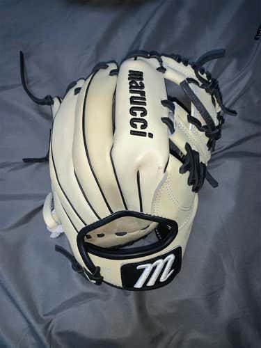 Marucci Capitol Series 11.5" Baseball Glove