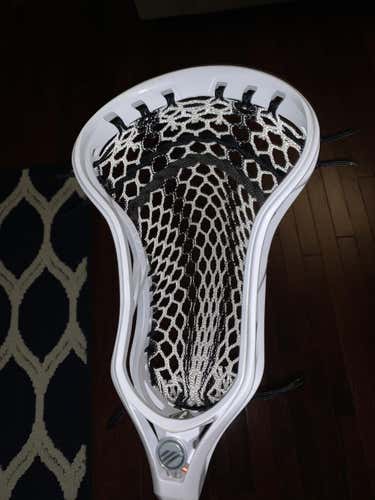 Used Optik 2.0