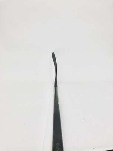 85 Flex CCM Reckoner (2015) Stick (Right P29 Crosby Curve)