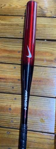 Used Nike Venom 28 oz 34" Bat