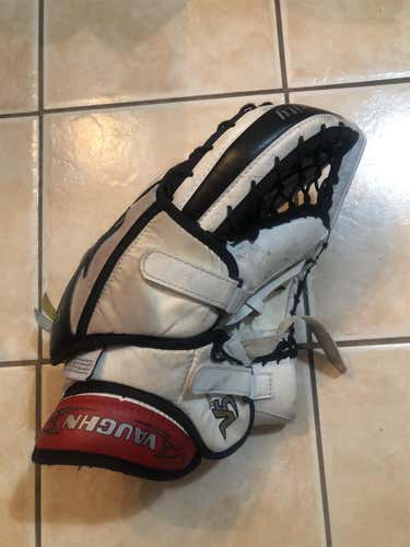 Junior Regular Velocity V5