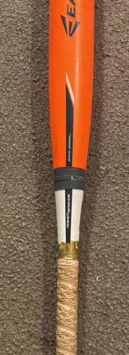 Kid Pitch (9YO-13YO) 2013 Composite Mako (-10) 20 oz 30" Bat