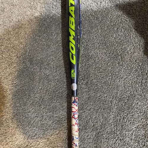 2015 Composite Maxum (-12) 16 oz 28" Bat