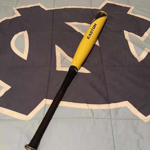 Easton XL1 -8
