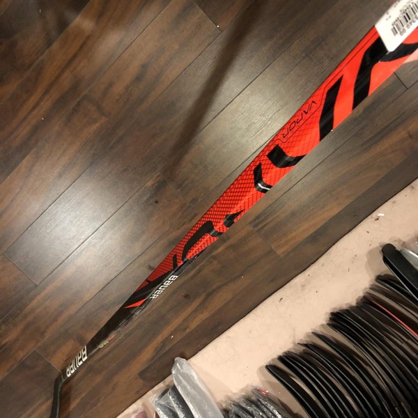 New LH Bauer Vapor FlyLite Pm9 Hockey Stick 70 Fle