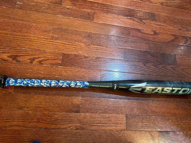 Used Mako Beast (-11) 30" Bat