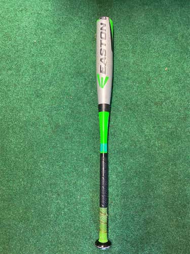 2016 Easton S2 28/15 Drop 13 USSSA Amazing Bat For A Smaller Kid