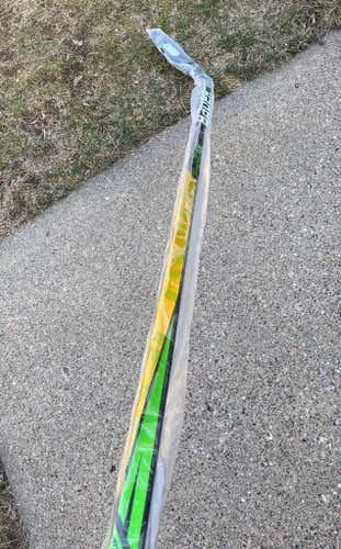 Senior Left Hand Supreme ultrasonic  Hockey Stick