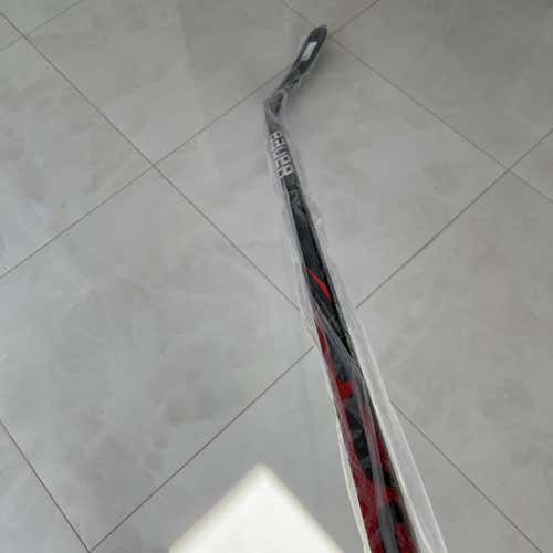 Bauer Vapor FlyLite P92 77 Flex Right Hand Hockey Stick