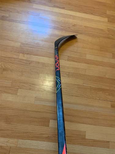 Bauer 2X Pro P92 77 Flex Hockey Stick (Left Handed