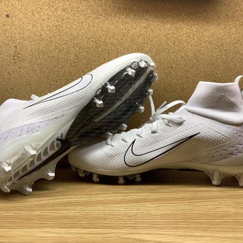 Nike Vapor Untouchable Pro 3