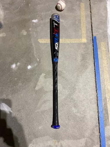 32/29 719 Select Hybrid