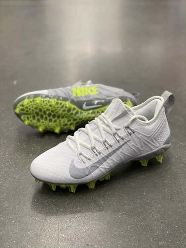 Nike Alpha Huarache 7 Pro Size 7.5