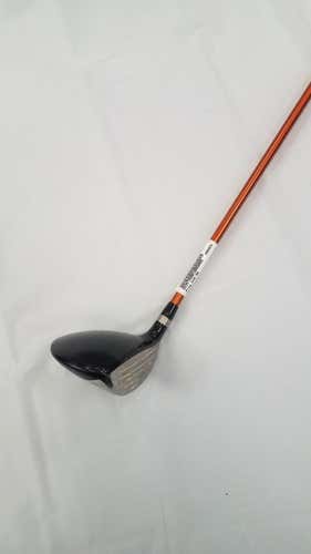 Used Ping G10 5 Wood Graphite Regular Golf Fairway Woods