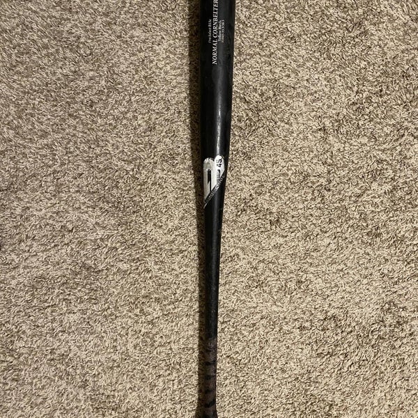 Used Other 33" Bat