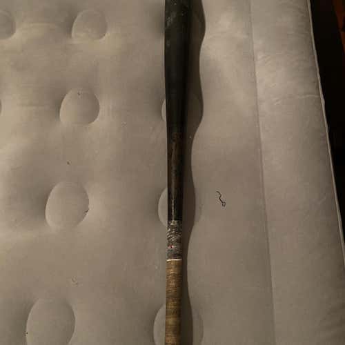 Used Other Baum 32" Bat