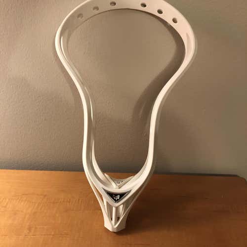 New Rabil 2X Head