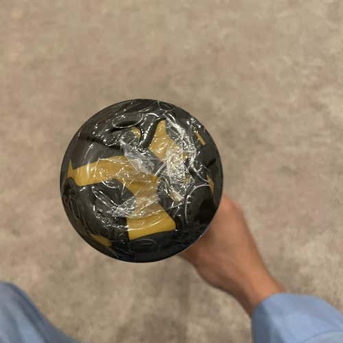 New In Wrapper High School/College 2020 Composite CF (-3) 30 oz 33" Bat