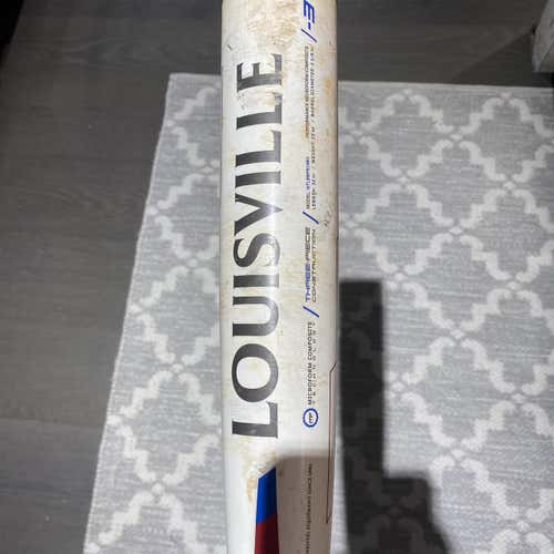 32” -3 Prime 919, looking to trade(with 2019 AeroBurner Comp) for The Goods