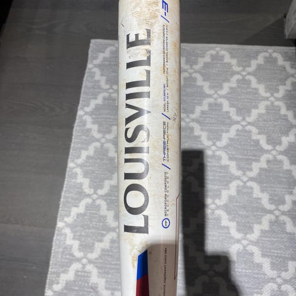 32” -3 Prime 919, looking to trade(with 2019 AeroBurner Comp) for The Goods