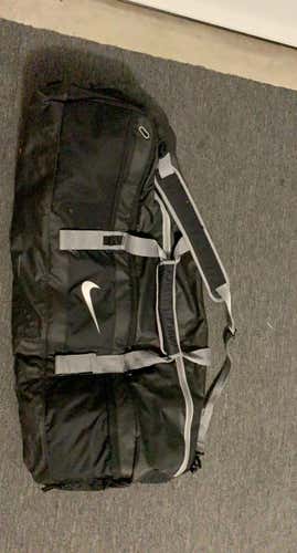 New Nike Bag