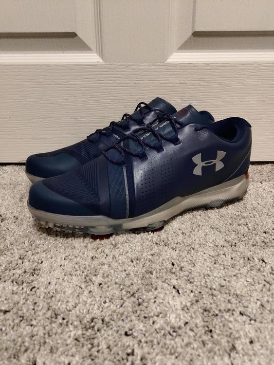 ua spieth 3 le