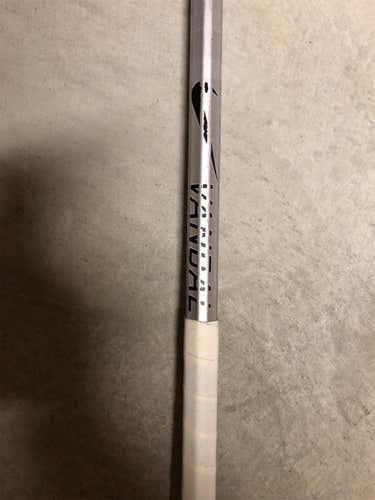 Youth 37.5’ Nike Vandal Shaft