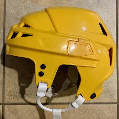 Pro Stock CCM V08 Helmet Sz M