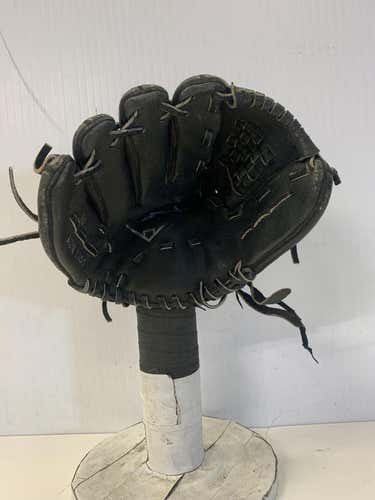 Used Nike Diamond Ready 10" Baseball & Softball Fielders Gloves