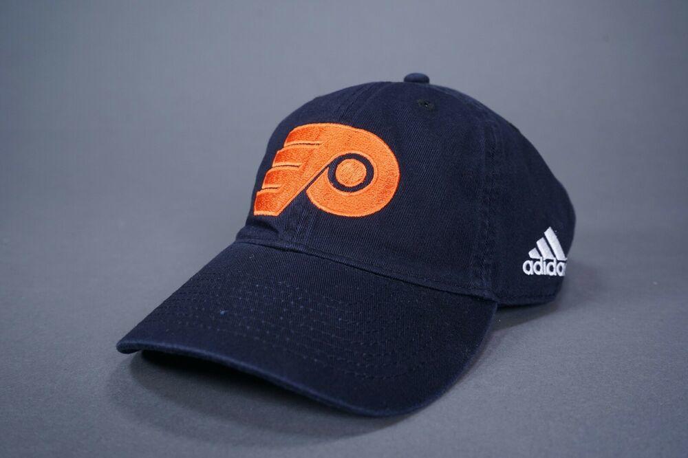 adidas hockey hats