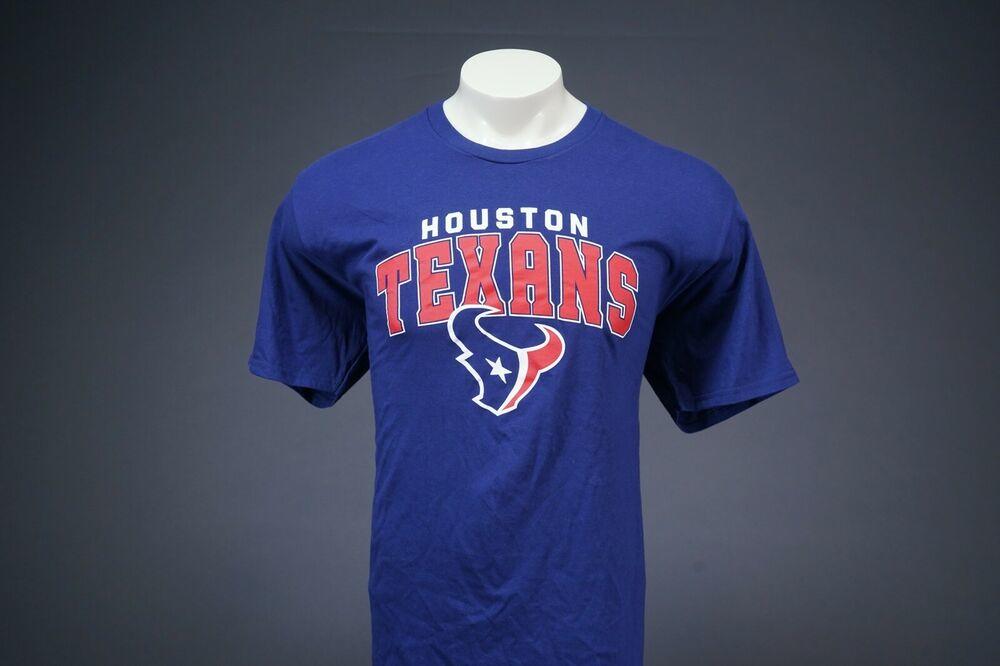 Acid Wash Houston Texans 2011 AFC South Division Champions T-shirt, Adult  Mens XL (Fits like Large), Reworked apparel, NFL Football, M34