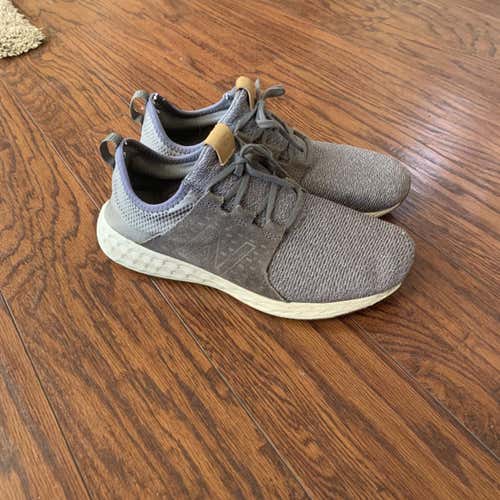 New Balance Shoe Bundle