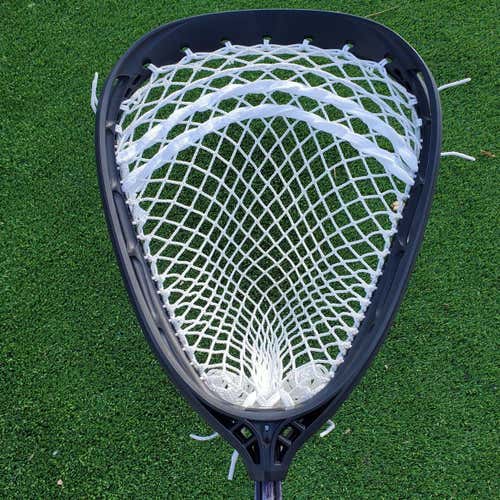 Mark 2G + TMD Disciple Rhombus