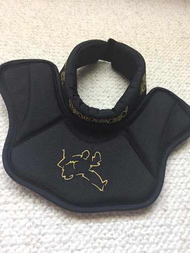 Vaughn BPC-7000 Neck Protector