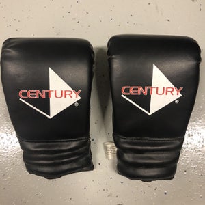 Century Boxing / Kickboxing Gloves