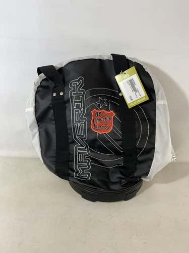 Used Maverik Bag