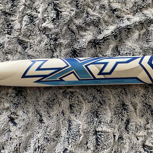 High School/College Composite LXT (-10) 22 oz 32" Bat