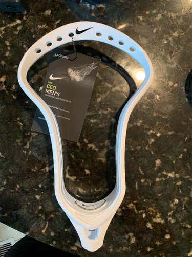 2 New Unstrung CEO Head