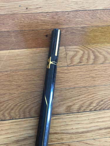 Used Under Armour C96 Shaft