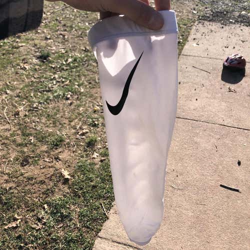 Used Nike Arm Sleeve