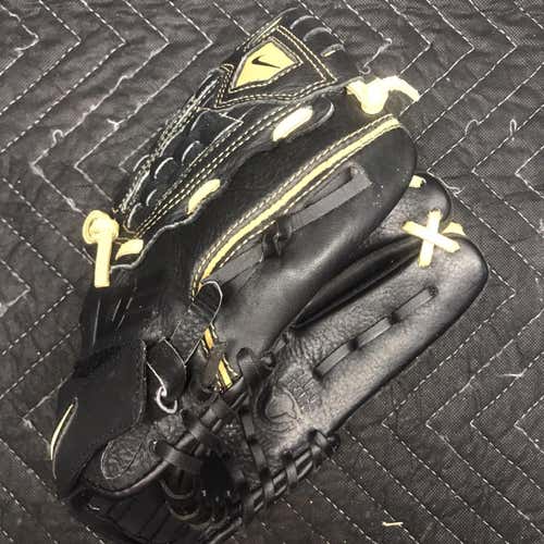 Nike (9YO-13YO) Infield DE Edge 11" Baseball Glove