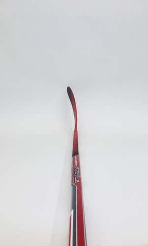 75 Flex CCM RBZ Speedburner (2015) Stick (Right P46 Bergeron Curve)